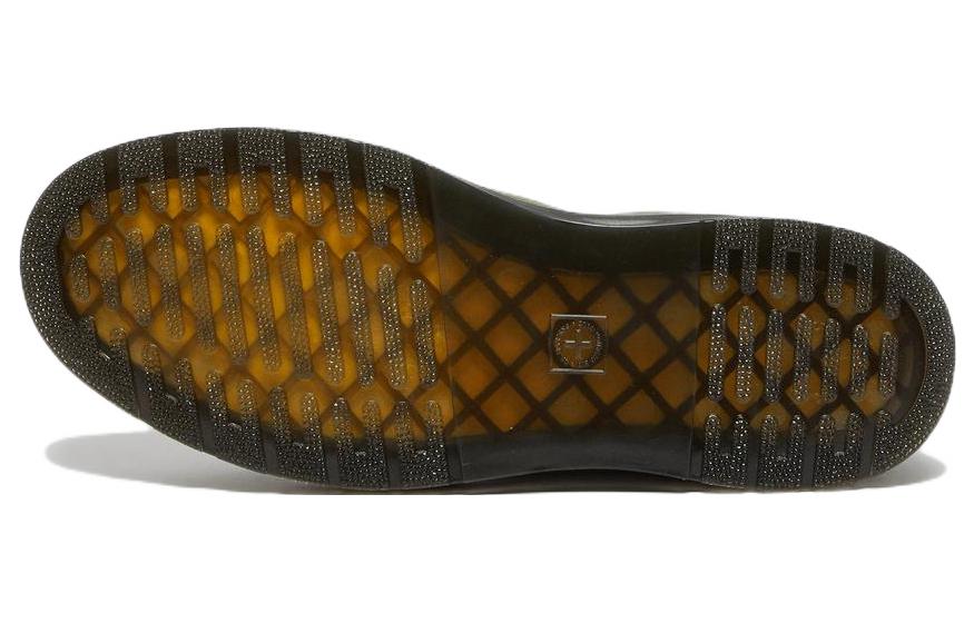 dr__martens_low_top__green_com