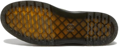 Dr. Martens Dante Kasut Kulit Suede 'Khaki Green' 27780384 Purchase Dr. Martens Dante Kasut Kulit Suede 'Khaki Green' 27780384