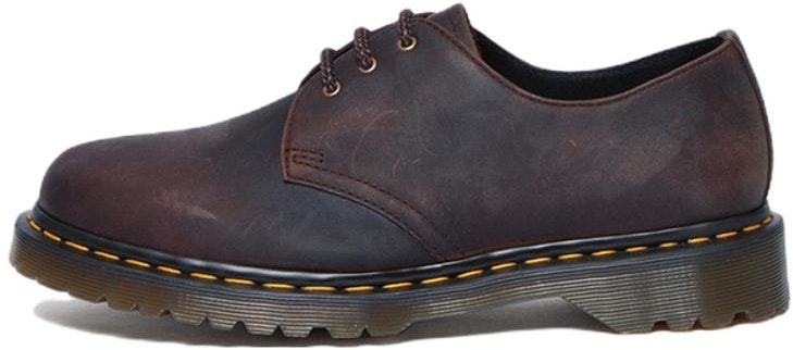 dr-martens-low-top-comfort-leather-oxford-red-brown-30681294