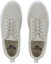 Purchase Dr. Martens Chaussure Skate Basse ''Beige'' 22113115