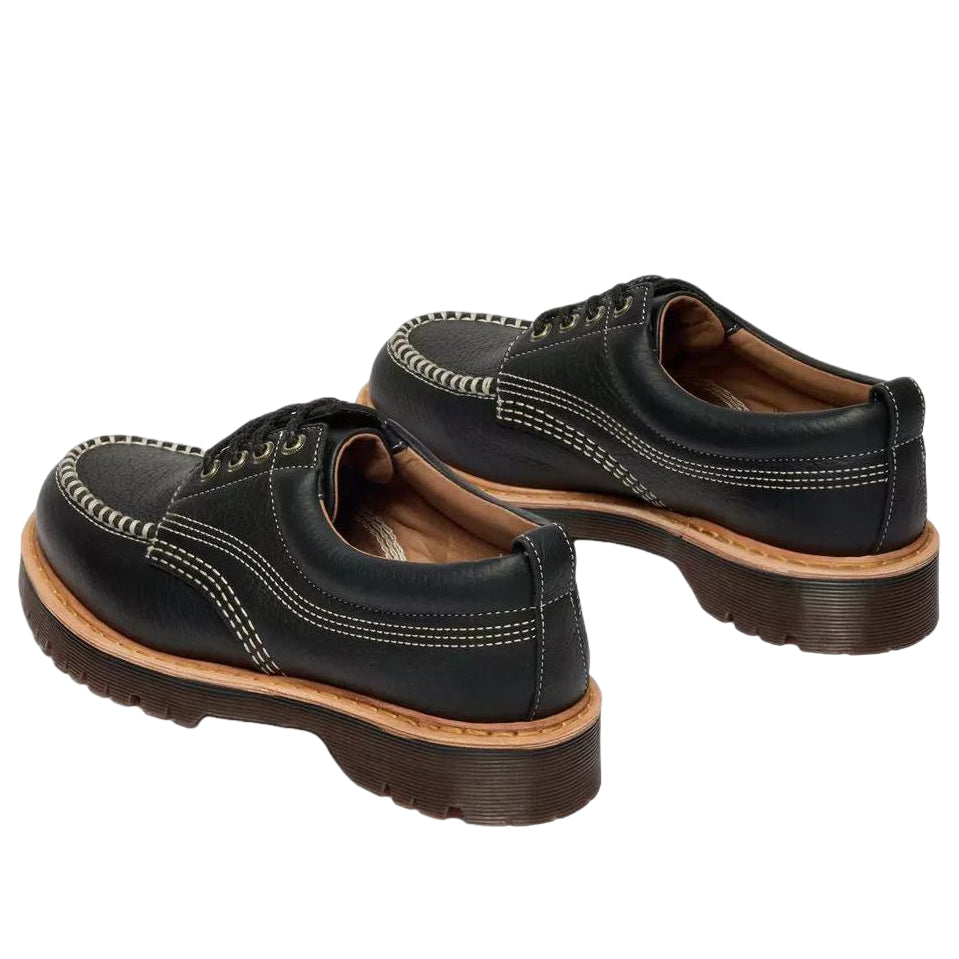 Details for Dr. Martens Lowell „Schwarz“ 42445001