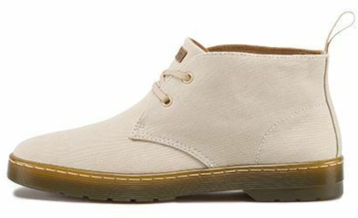 dr-martens-mayport-chino-canvas-sand-16516270