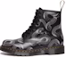 Buy Dr. Martens MB.04 'Pek Kreativiti' 31169001