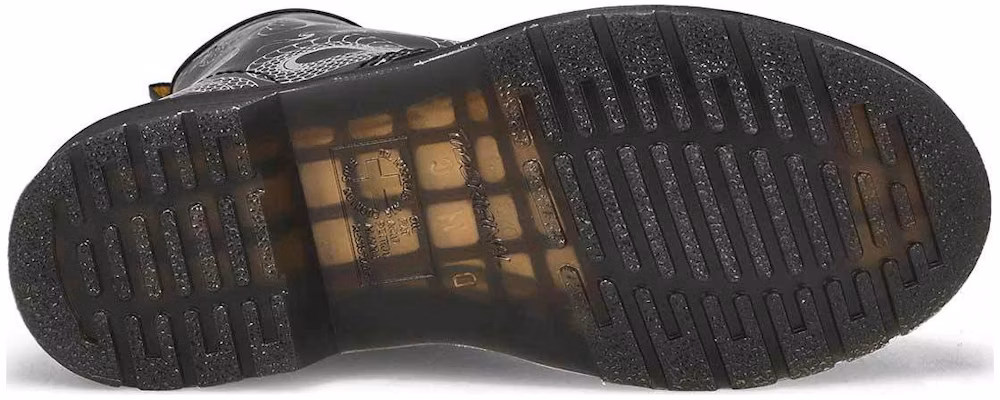 Dr. Martens MB.04 'Paquete Creatividad' 31169001 Purchase Dr. Martens MB.04 'Paquete Creatividad' 31169001