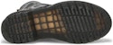 Dr. Martens MB.04 'Pek Kreativiti' 31169001
