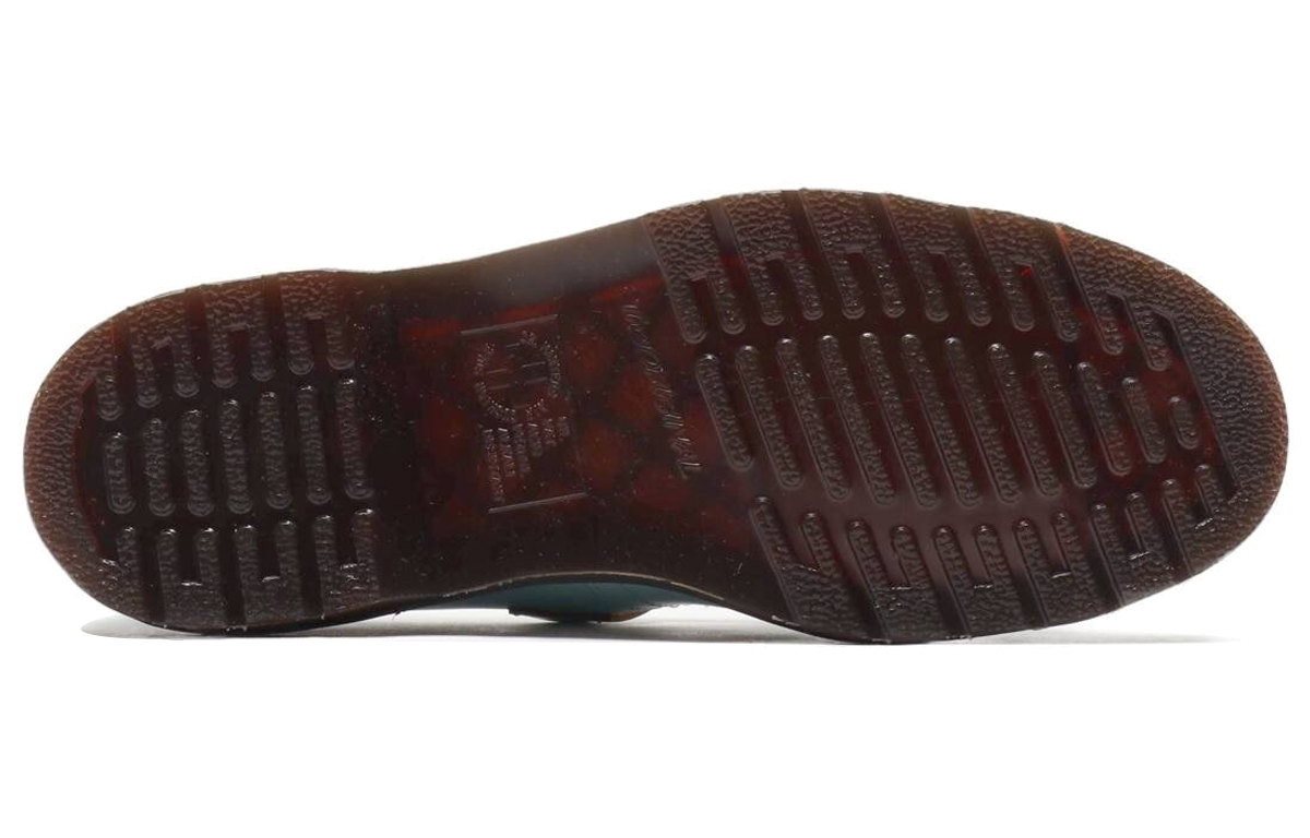 Details for Dr.Martens/馬汀博士 Mica 涼鞋 淺藍