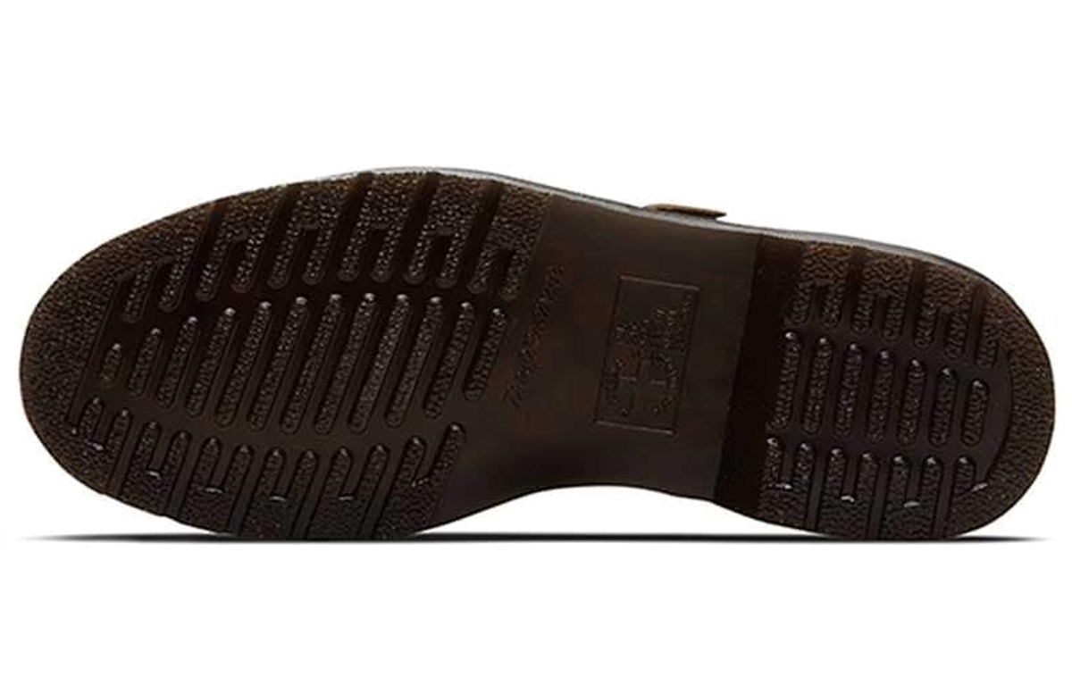 Details for Dr. Martens 馬汀博士 Mica Sandal 涼鞋 男女同款 軍綠