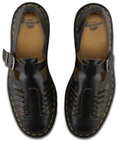 닥터마틴 마이카 샌들 블랙 (남녀공용) 24551001 Shop 닥터마틴 마이카 샌들 블랙 (남녀공용) 24551001