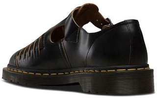 닥터마틴 마이카 샌들 블랙 (남녀공용) 24551001 Purchase 닥터마틴 마이카 샌들 블랙 (남녀공용) 24551001