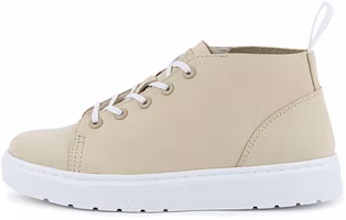 Dr. Martens Mid-Top Casual Sneaker 'Beige' 20351273 Dr. Martens Mid-Top Casual Sneaker 'Beige' 20351273