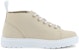 Dr. Martens Kasut Kasual Mid-Top 'Beige' 20351273