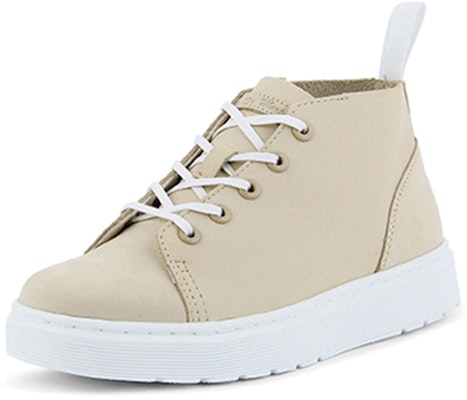 Dr. Martens Mid-Top Casual Sneaker 'Beige' 20351273 Lookbook Dr. Martens Mid-Top Casual Sneaker 'Beige' 20351273
