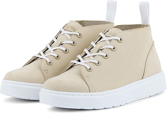 Dr. Martens Mid-Top Casual Sneaker 'Beige' 20351273 Purchase Dr. Martens Mid-Top Casual Sneaker 'Beige' 20351273