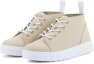 Purchase Dr. Martens Kasut Kasual Mid-Top 'Beige' 20351273