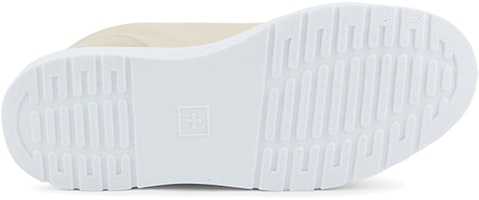 닥터마틴 베이지 미드탑 스니커즈 (Dakteomatin Beigeu Mideutap Seunikaejeu) 20351273 Details for 닥터마틴 베이지 미드탑 스니커즈 (Dakteomatin Beigeu Mideutap Seunikaejeu) 20351273