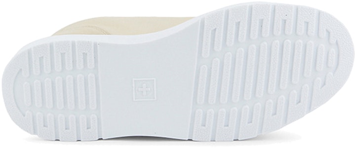 닥터마틴 베이지 미드탑 스니커즈 (Dakteomatin Beigeu Mideutap Seunikaejeu) 20351273 Details for 닥터마틴 베이지 미드탑 스니커즈 (Dakteomatin Beigeu Mideutap Seunikaejeu) 20351273