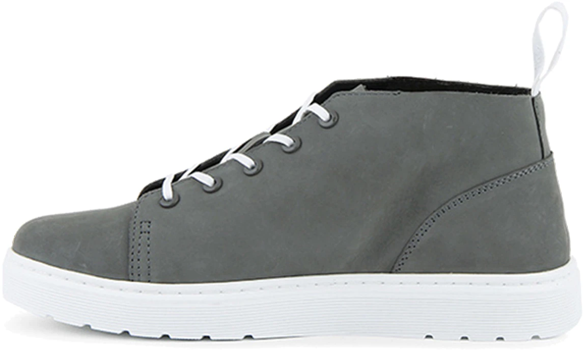 dr-martens-mid-top-casual-sneaker-grey-20351020