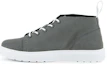 Buy Dr. Martens Mid-Top Casual Sneaker 'Grey' 20351020