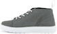 Dr. Martens Kasut Sukan Mid-Top 'Kelabu' 20351020