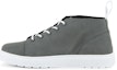 Buy Dr. Martens Kasut Sukan Mid-Top 'Kelabu' 20351020