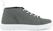 Order Dr. Martens Mid-Top Casual Sneaker 'Grey' 20351020