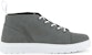 Dr. Martens Kasut Sukan Mid-Top 'Kelabu' 20351020