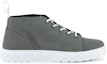 Order Dr. Martens Kasut Sukan Mid-Top 'Kelabu' 20351020
