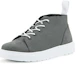 Lookbook Dr. Martens Mid-Top Casual Sneaker 'Grey' 20351020
