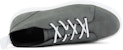 Dr. Martens Kasut Sukan Mid-Top 'Kelabu' 20351020