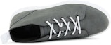 Shop Dr. Martens Kasut Sukan Mid-Top 'Kelabu' 20351020