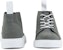 Dr. Martens Kasut Sukan Mid-Top 'Kelabu' 20351020