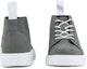Purchase Dr. Martens Kasut Sukan Mid-Top 'Kelabu' 20351020