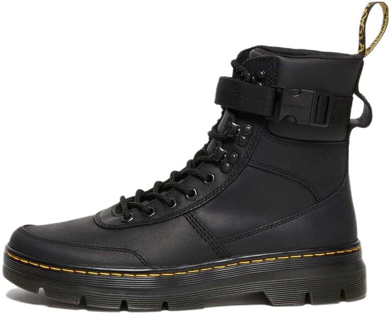 dr-martens-mid-top-comfort-black-unisex-27801001