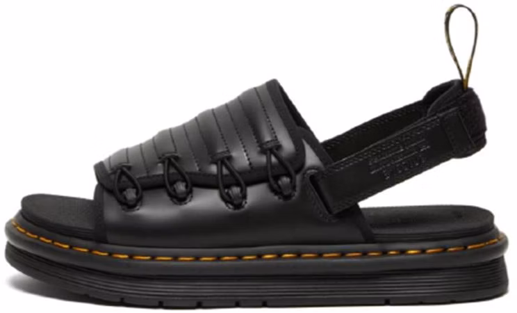 dr-martens-mura-suicoke-27392001