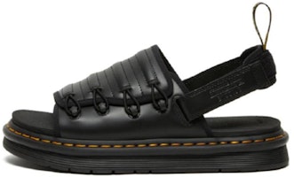 Dr. Martens Mura Suicoke 27392001 Dr. Martens Mura Suicoke 27392001