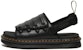 Dr. Martens Mura Suicoke Kasut Lelaki 27392001