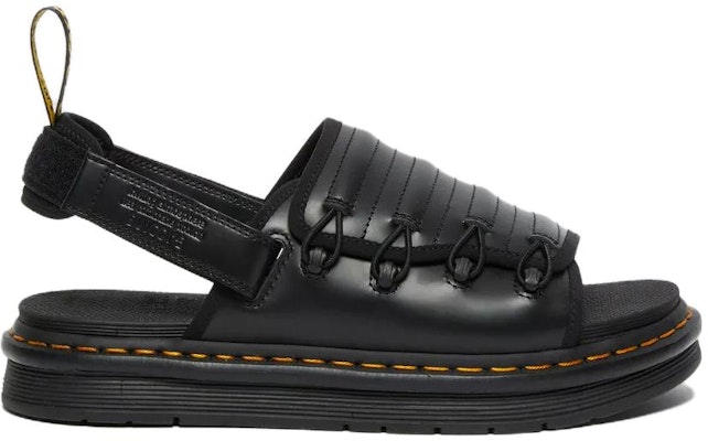 Dr. Martens Mura Suicoke 27392001 Order Dr. Martens Mura Suicoke 27392001