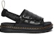 Dr. Martens Mura Suicoke Kasut Lelaki 27392001
