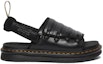 Order Dr. Martens Mura Suicoke Kasut Lelaki 27392001