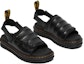 Lookbook Dr. Martens Mura Suicoke Kasut Lelaki 27392001