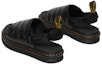 Shop Dr. Martens Mura Suicoke Kasut Lelaki 27392001