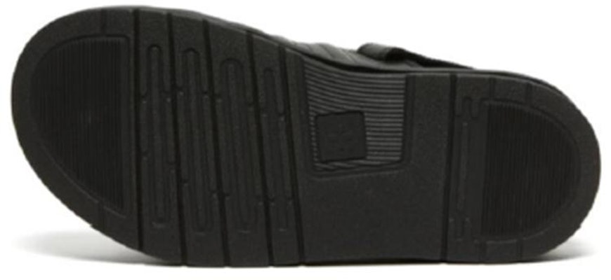 Dr. Martens Mura Suicoke 27392001 Purchase Dr. Martens Mura Suicoke 27392001