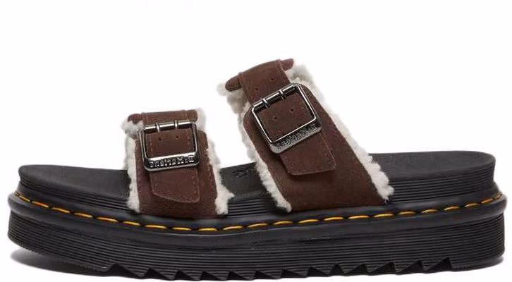 dr-martens-myles-deep-brown-suede-buckle-platform-sandals-27771201