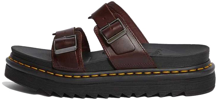 dr-martens-myles-brando-leather-sandals-brown-23523211