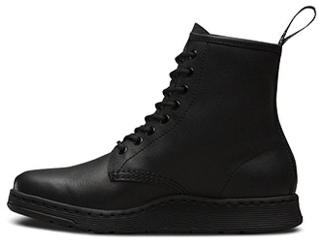 dr-martens-newton-bts-temperley-23093001