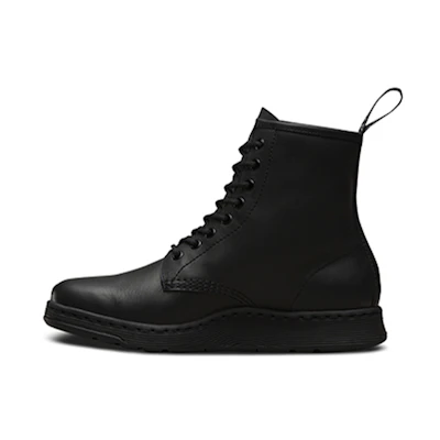 Dr. Martens Newton Bts Temperley