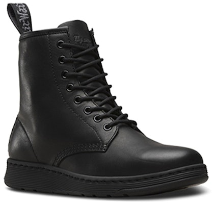 马丁靴牛顿BTS Temperley 23093001 Order 马丁靴牛顿BTS Temperley 23093001