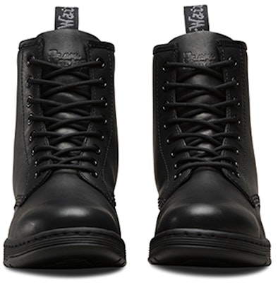 马丁靴牛顿BTS Temperley 23093001 Lookbook 马丁靴牛顿BTS Temperley 23093001