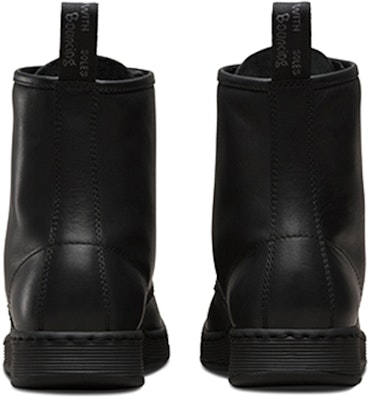 马丁靴牛顿BTS Temperley 23093001 Shop 马丁靴牛顿BTS Temperley 23093001