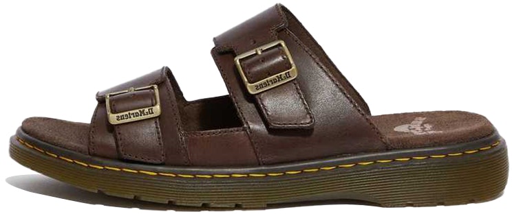 dr-martens-nikolai-leather-slip-on-brown-24415201